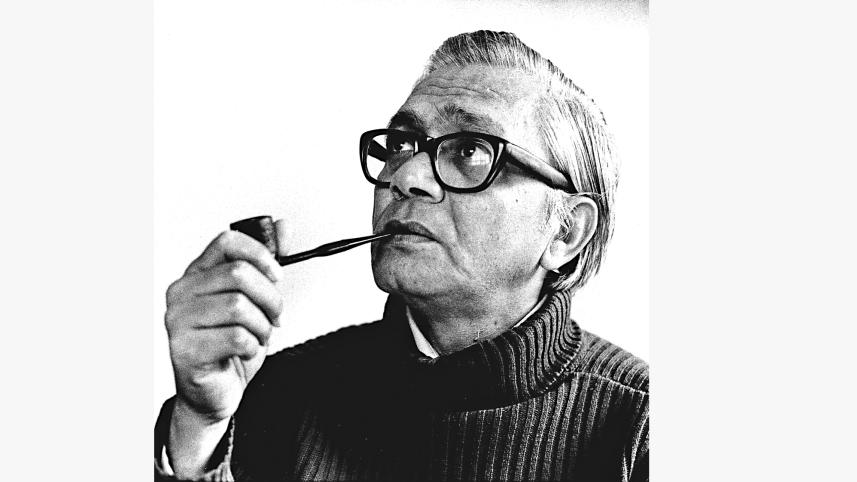badruddin.jpg
