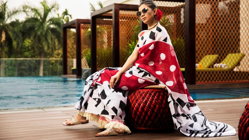 20190318010629_lifestyle_sazzad_ibne_sayed_is_5967.jpg