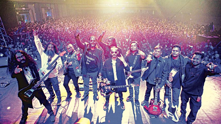 dhaka-fest.jpg