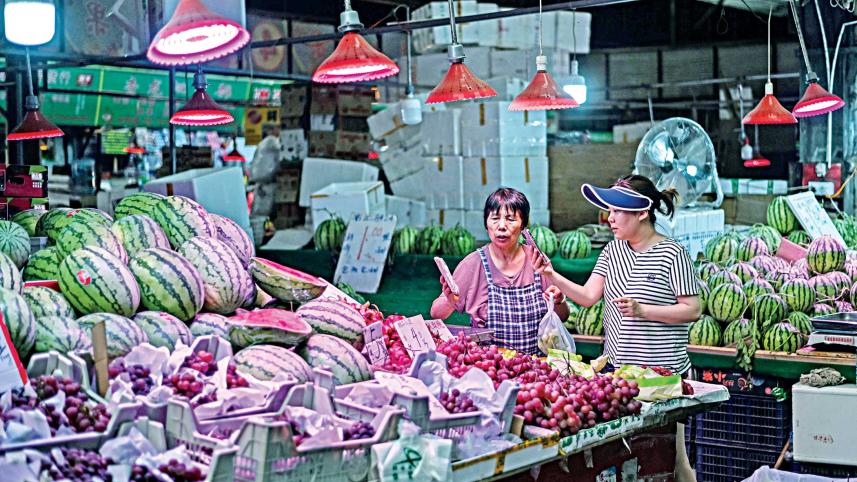 china-to-stabilise-grain-output.jpg