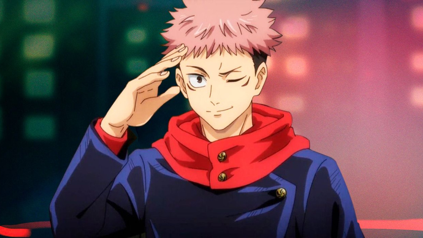 jujutsu-kaisen-defeats-demon-slayer-and-mha-to-become-the.jpg
