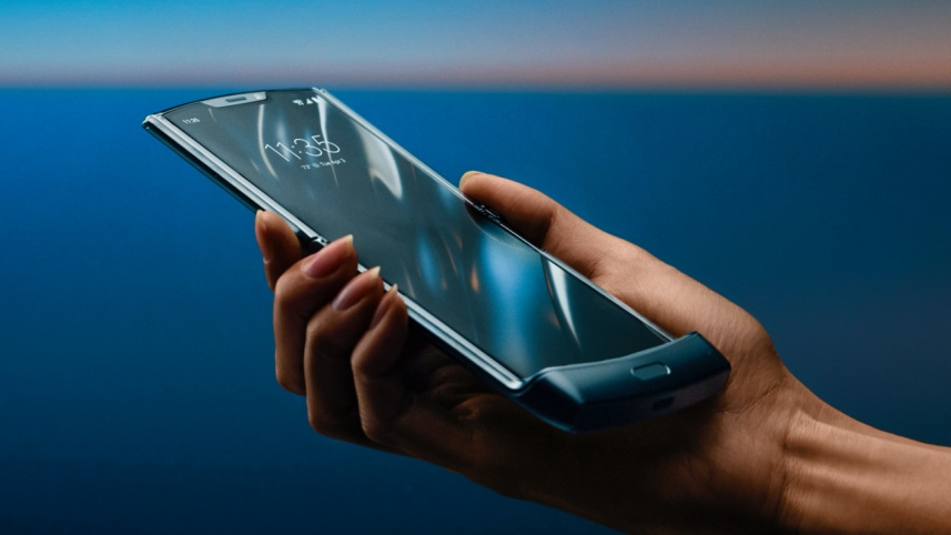 motorola-razr-new-3.jpg