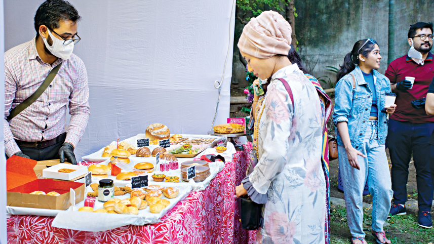 pitha2.jpg