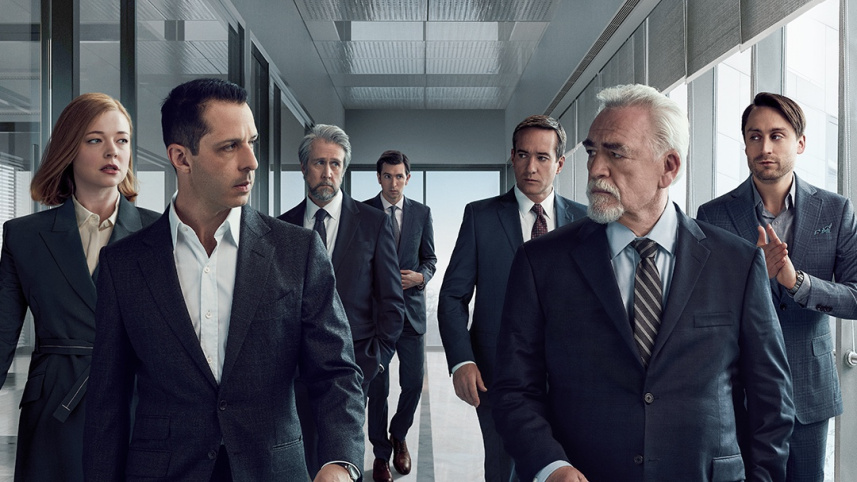 succession_season_3_premier-1.jpg