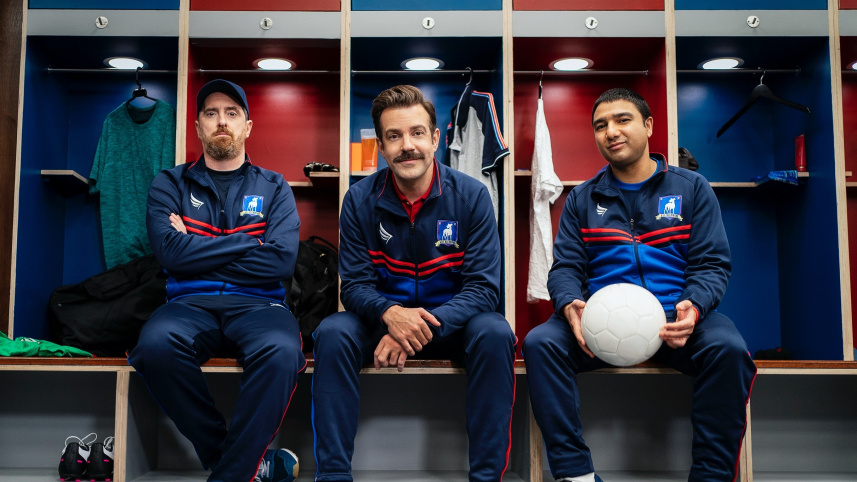 ted_lasso.jpg