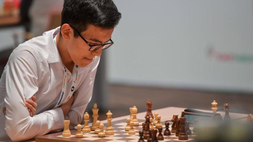 abdusattarov.jpg
