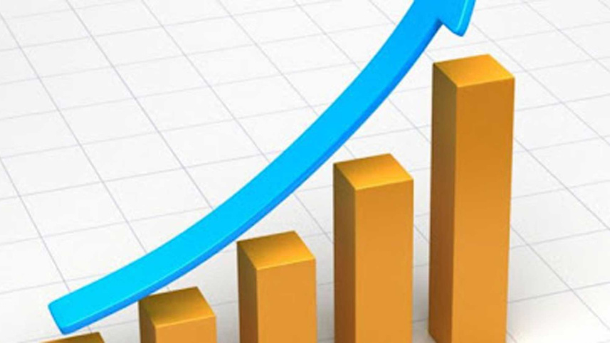 bangladesh-milestone.jpg