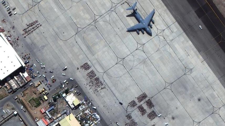kabul_airport_web.jpg