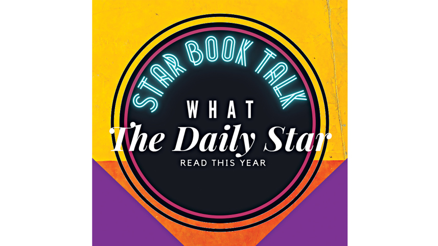 4_star_books_talk.jpg