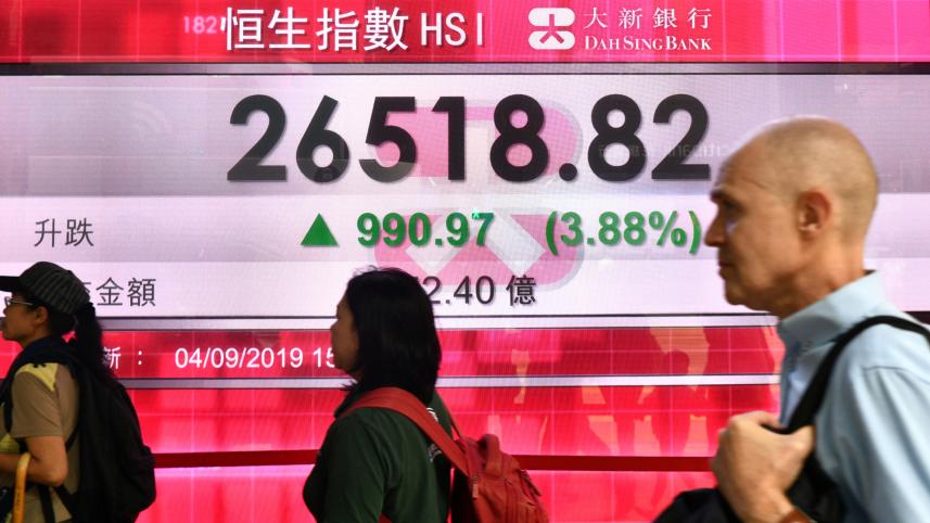 asian-markets.jpg