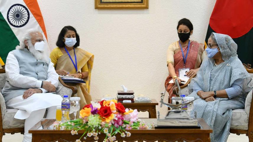 india-reliable-friend-bangladesh.jpg