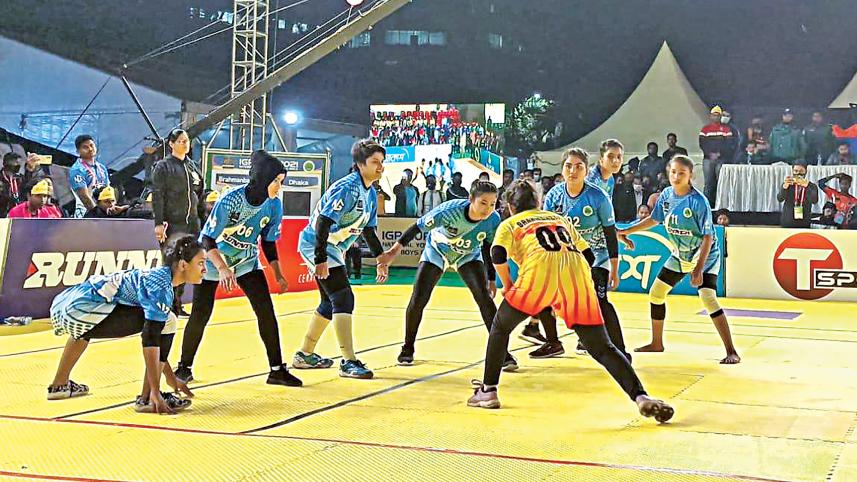 kabadi.jpg
