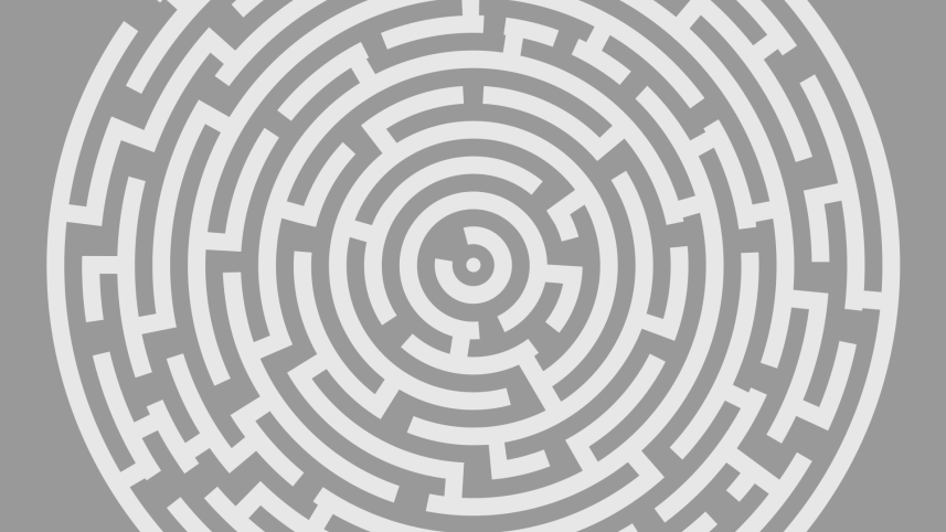 maze-2094070.png
