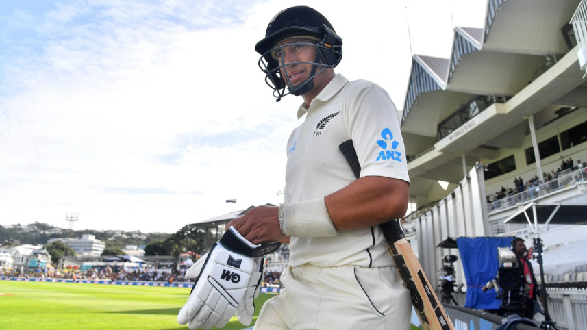 ross_taylor.jpg