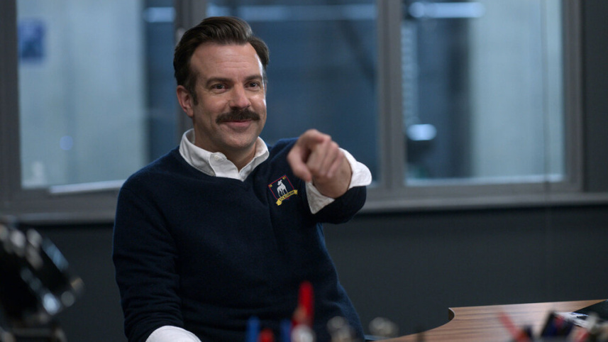 ted_lasso.jpg
