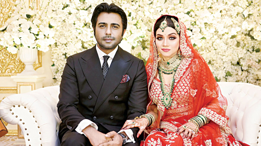apurba_wedding.jpg