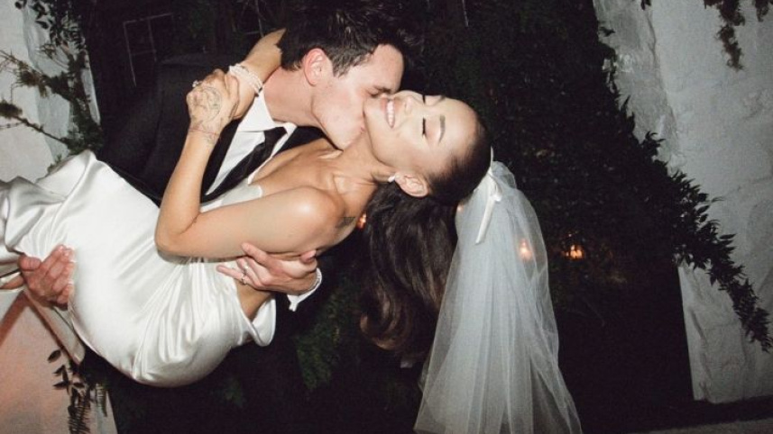 ariana.jpeg