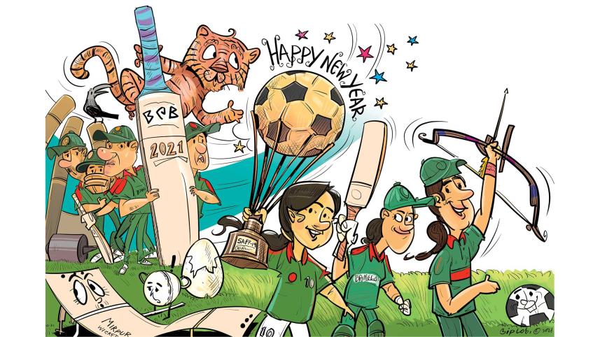 bd-women-cricket-team.jpg