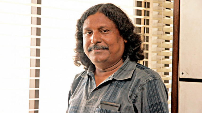 fakir_alamgir_1_0.jpg