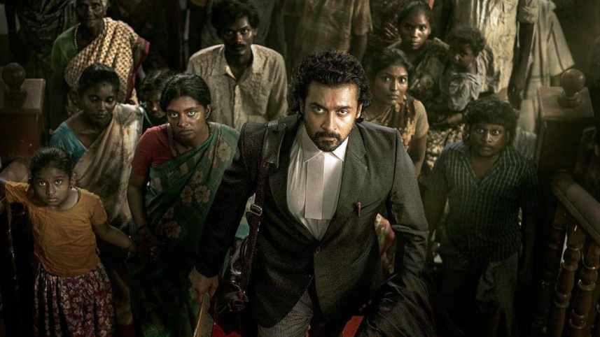 jai_bhim_movie_review_0_1200x768.jpeg