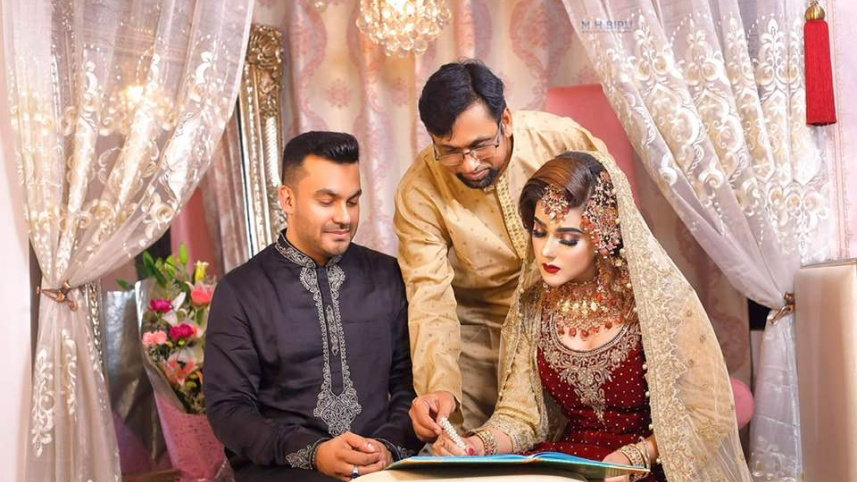 mahiya_mahi_wedding.jpg