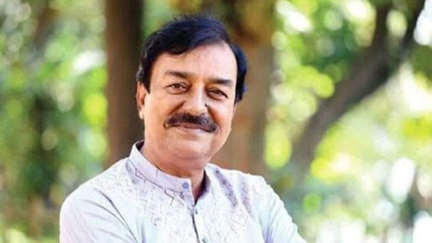 mahmud_sajjad.jpg