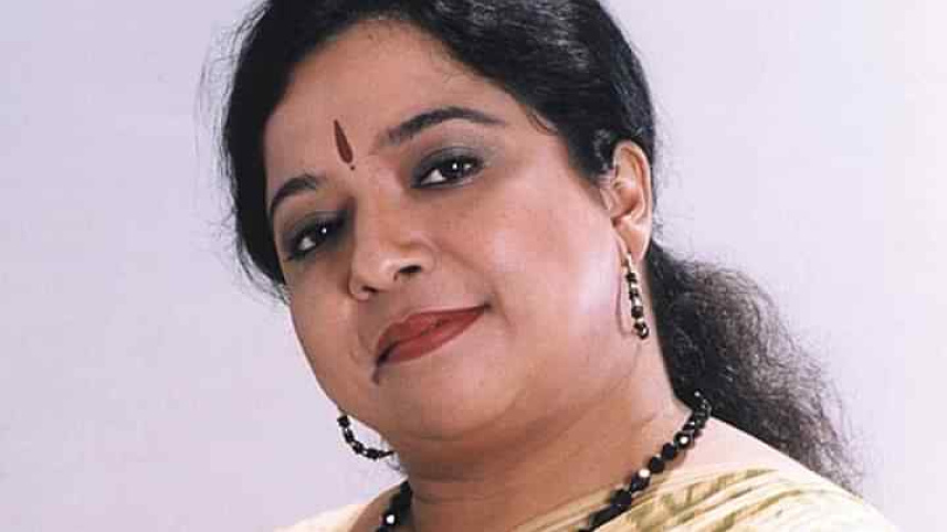 mita_haq.jpg