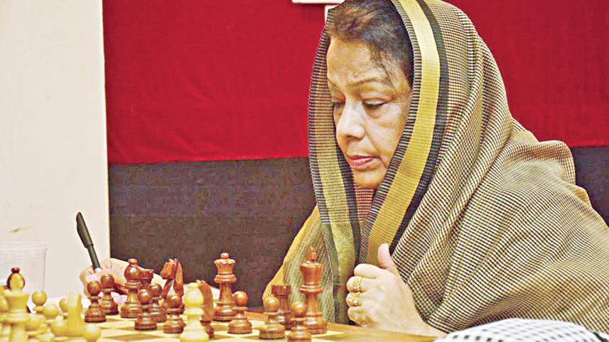 rani-hamid.jpg