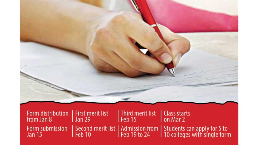 college-enrolment.jpg