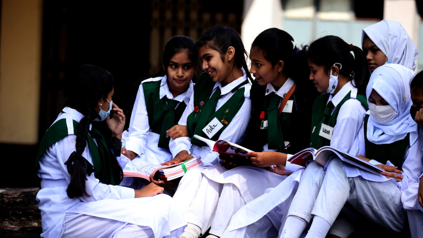 sylhet_books.jpg