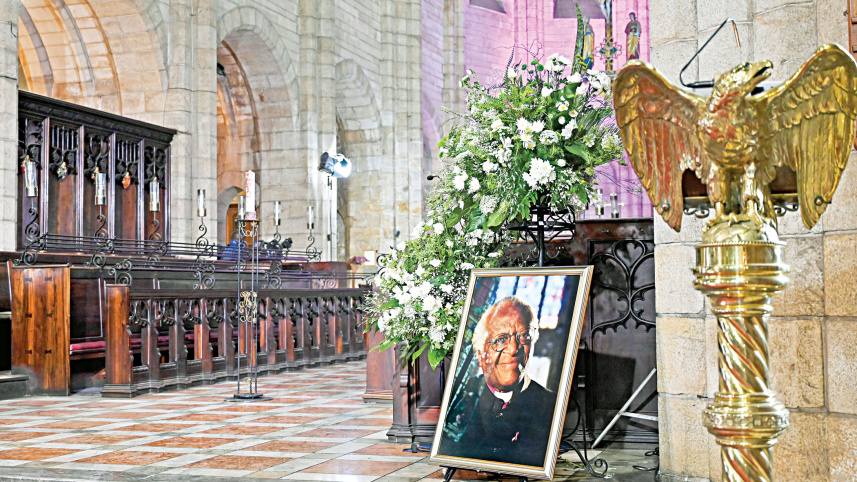 archbishop-desmond-tutu.jpg
