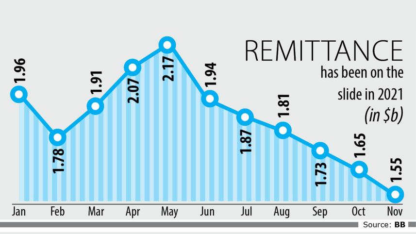 chart.jpg