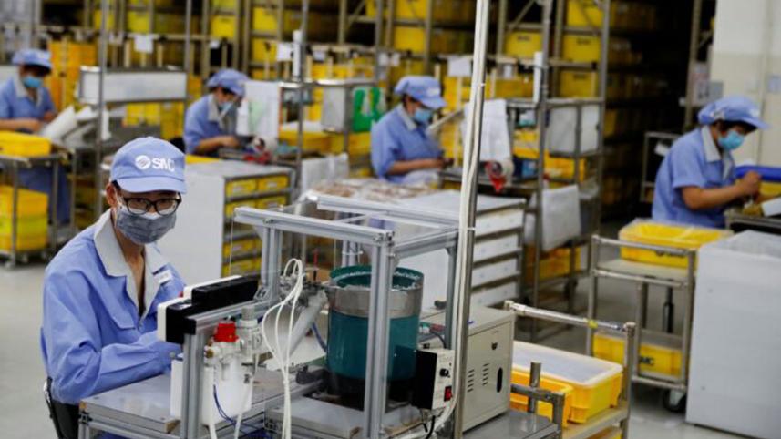 china-factory.jpg