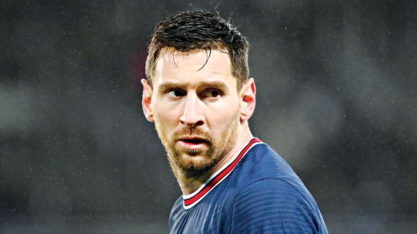 messi.jpg