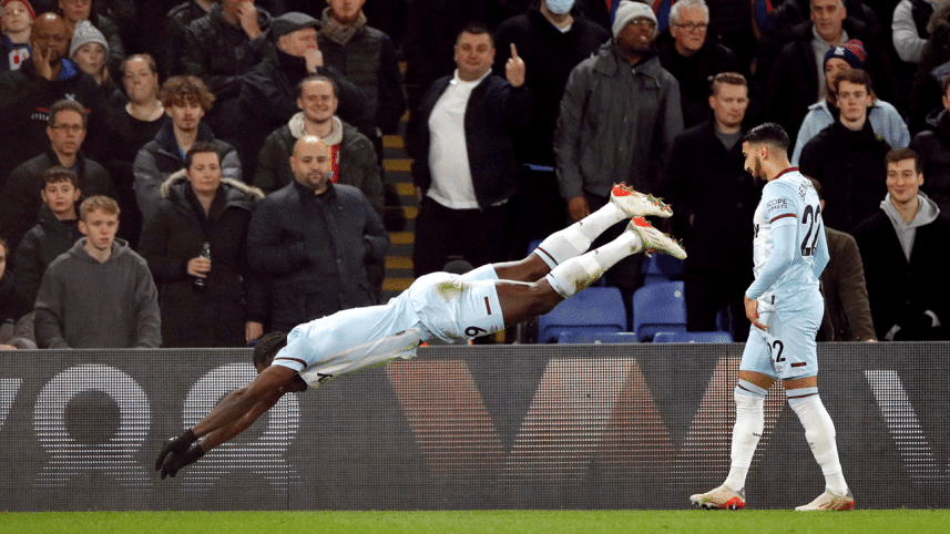 michail-antonio.gif