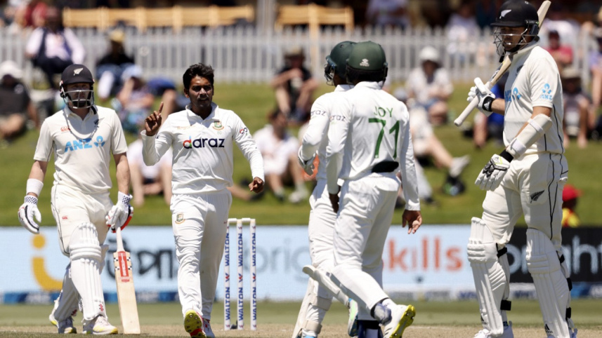 miraz.jpg