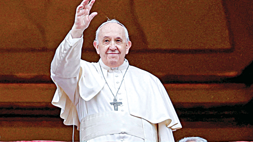 pope-francis.jpg