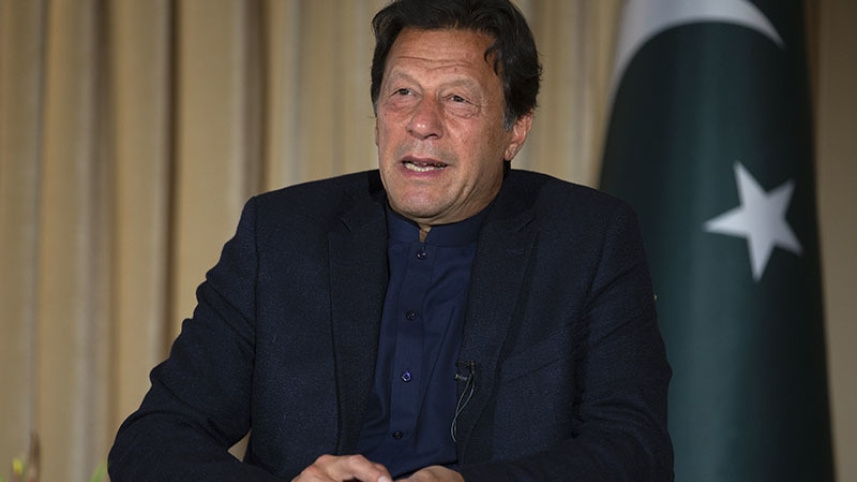 imran_khan.jpg