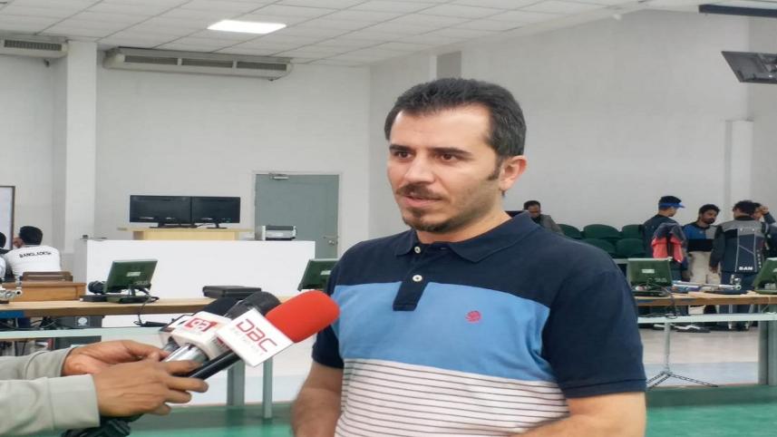 mohammad-zaer-rezaei.jpg