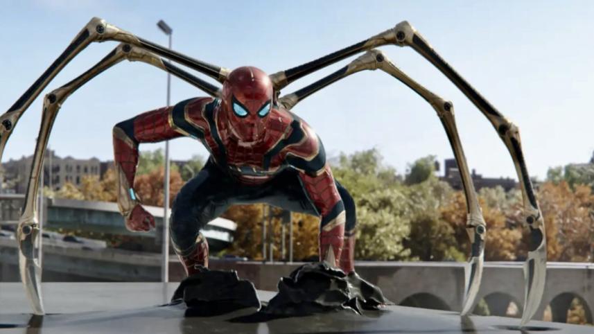 spider_man_no_way_home_1.jpeg