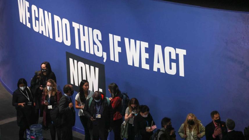 2030-climate-goals.jpg