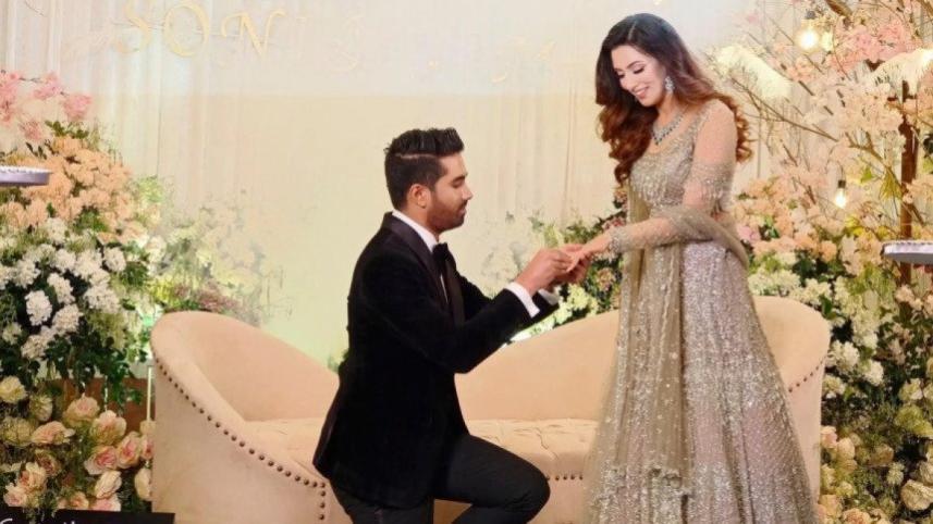 bidya_sinha_mim_engagement_feature_1.jpg