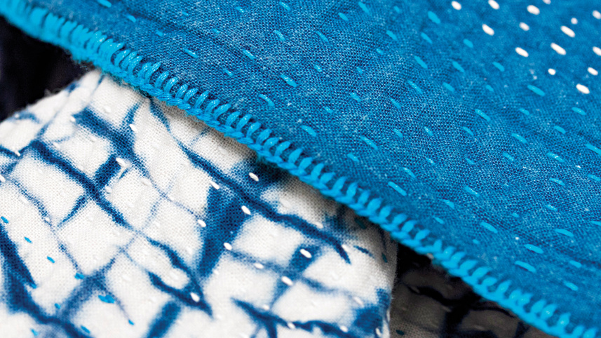 blanket6.jpg