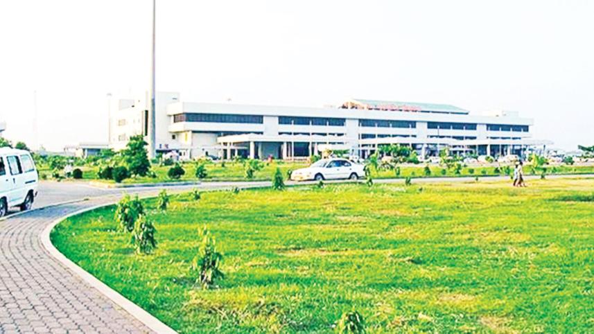 chattograms-shah-amanat-international-airport.jpg