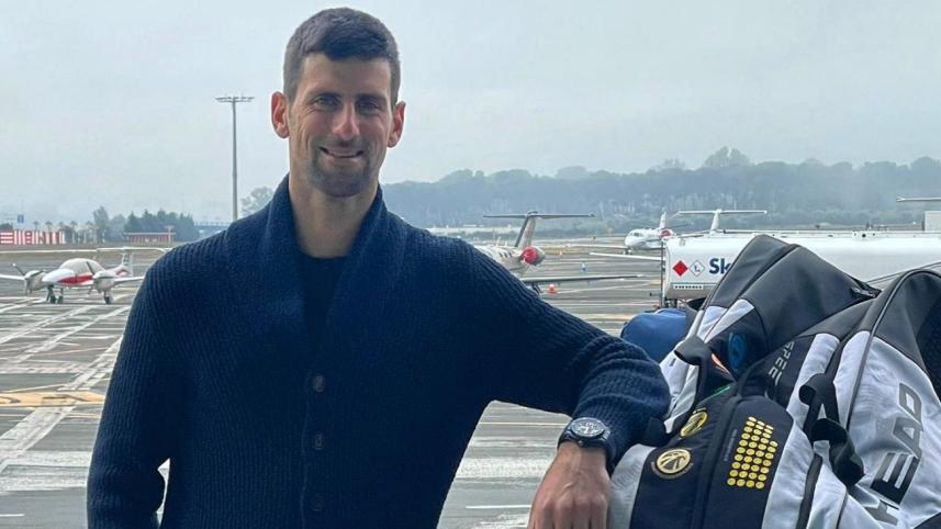 djockovic.jpg