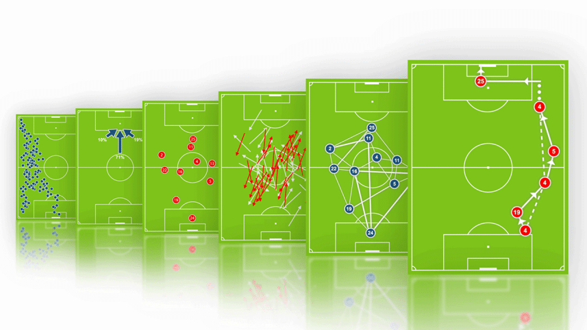 football-data.gif