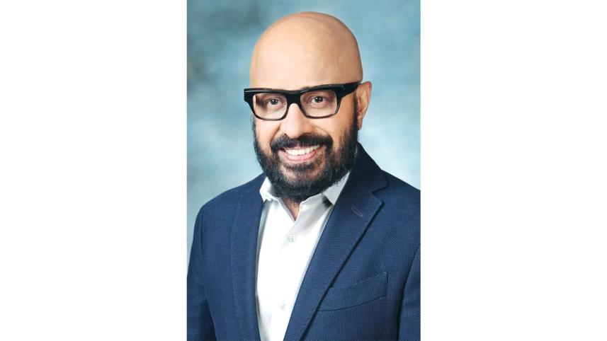 kabir-ahmed.jpg