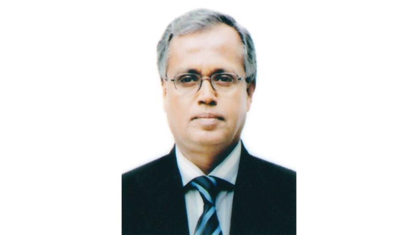 md-humayun-kabir.jpg
