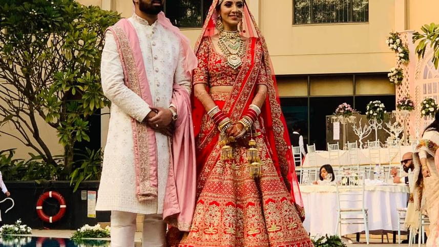 mim_wedding_2.jpg
