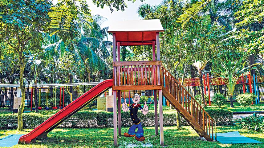 park3.jpg